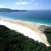 Lopes Mendes