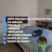 Pacote Casal