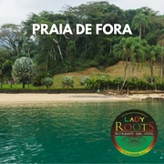 Caipirinha Tour