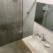 Suíte Aventureiro