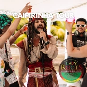 Caipirinha Tour
