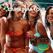 Caipirinha Tour