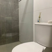 Suíte Aventureiro