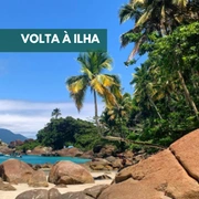 Volta a ilha