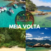 Pacote Família