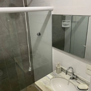 Suíte Aventureiro