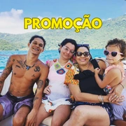 Pacote Família