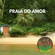 Meia volta