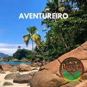 Volta a ilha