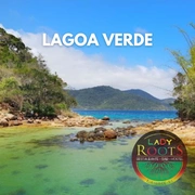 Gruta do Acaiá