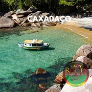 Volta a ilha