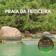 Meia volta
