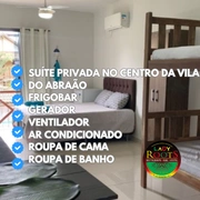 Pacote Galera