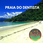 Ilhas paradisíacas