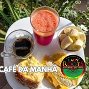 Pacote Família