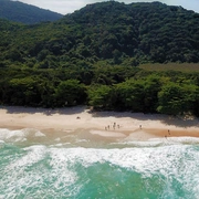 Lopes Mendes