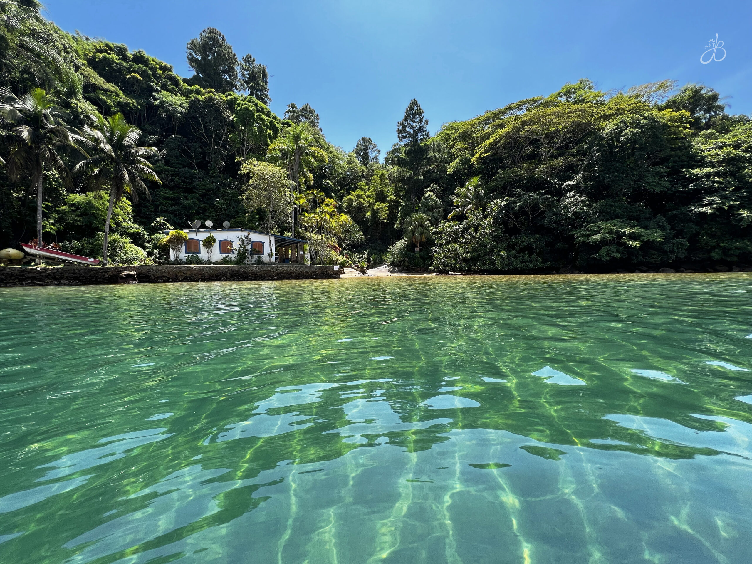 PRAIA DO AMORIMG_6448 copy