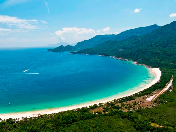 lopes-mendes-01_720x