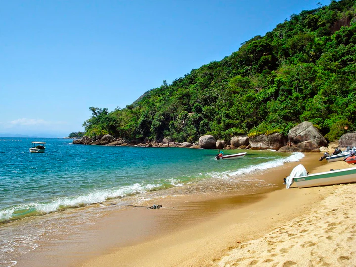 lopes-mendes-02_720x