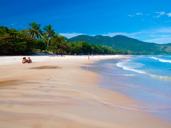 lopes-mendes-03_720x