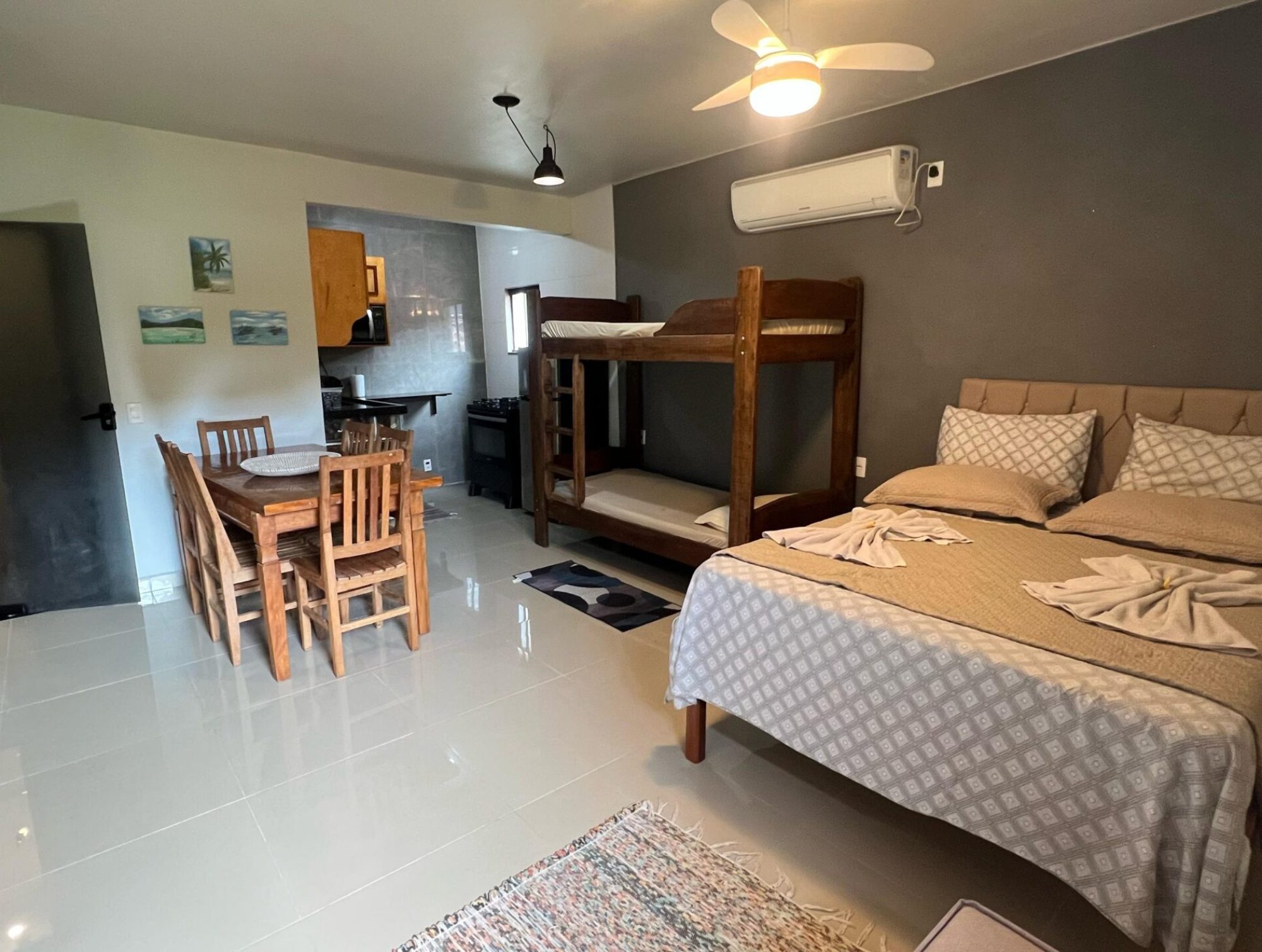 suites (7)